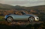 Renault Wind Concept 2004 года